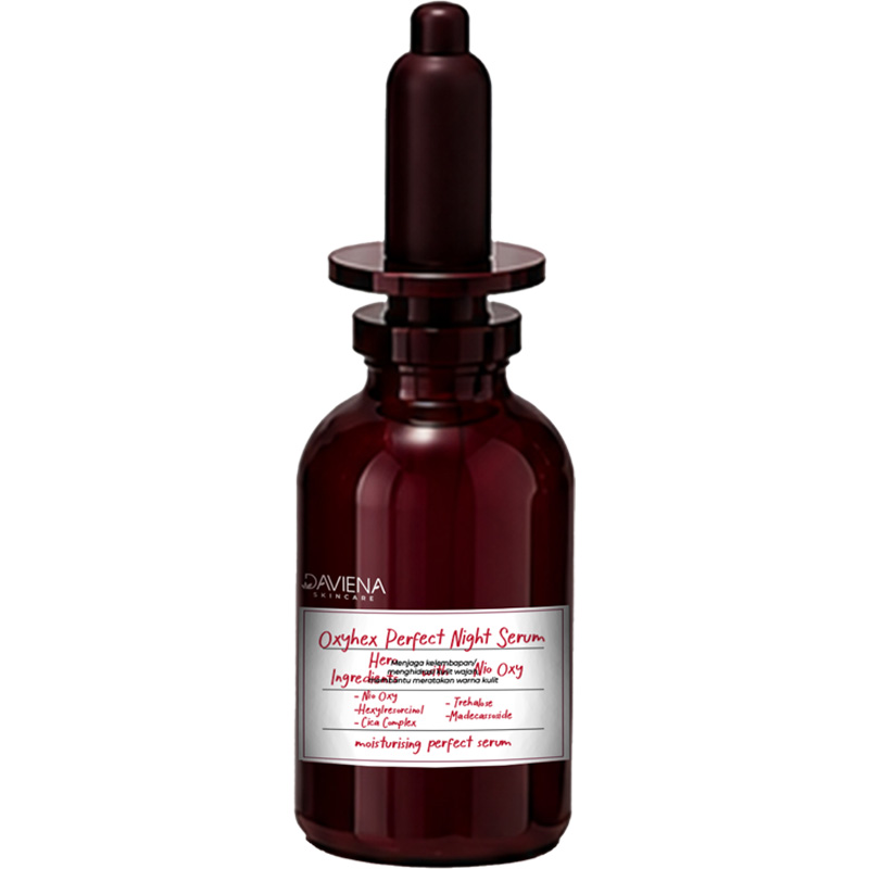 Oxyhex Perfect Night Serum